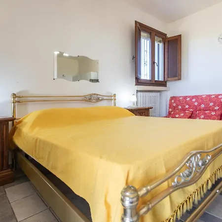 Villetta Roberta 1 Appartement