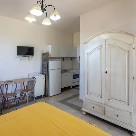 Villetta Roberta 1 *