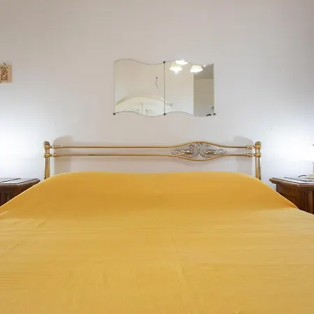 Villetta Roberta 1